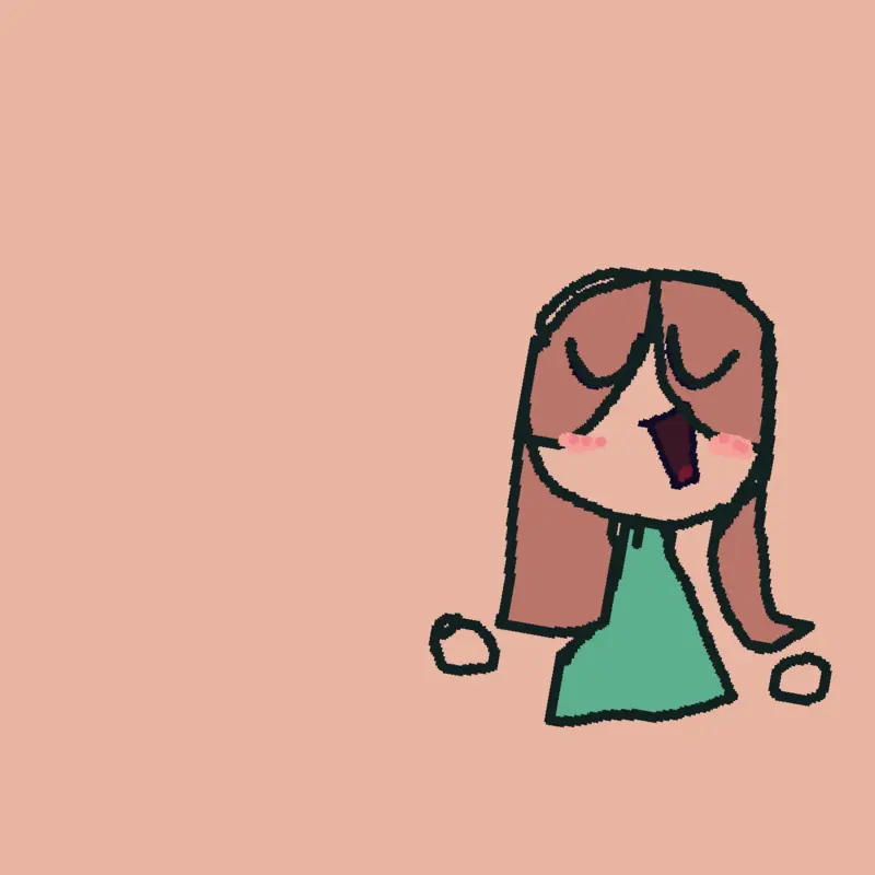 Hi by @Helloiamtinystarwberry