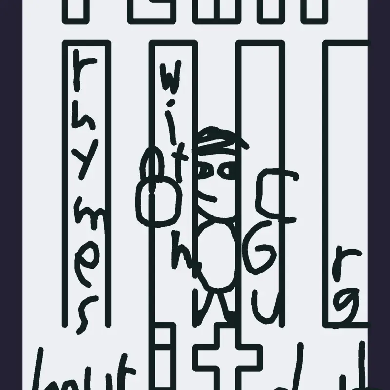 Game by @microwavesaresogood