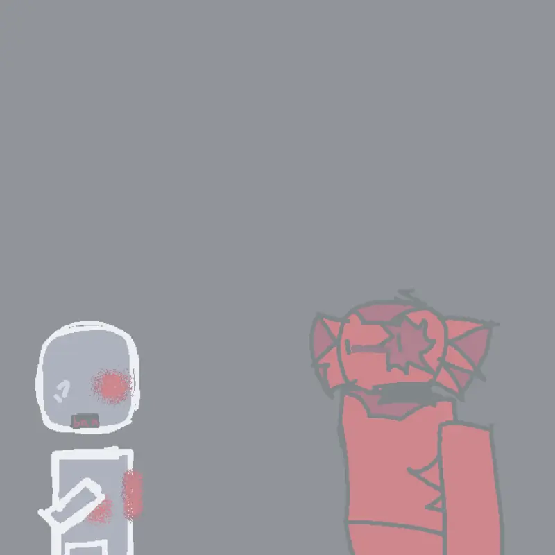 Game by @-_-_skittlez-_-_