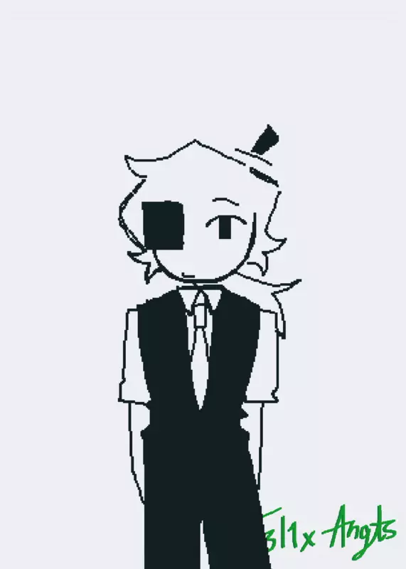 Game by @F3L1X_ANGTS