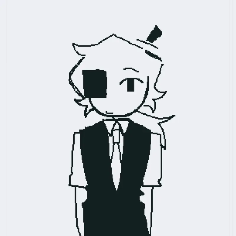 Game by @F3L1X_ANGTS