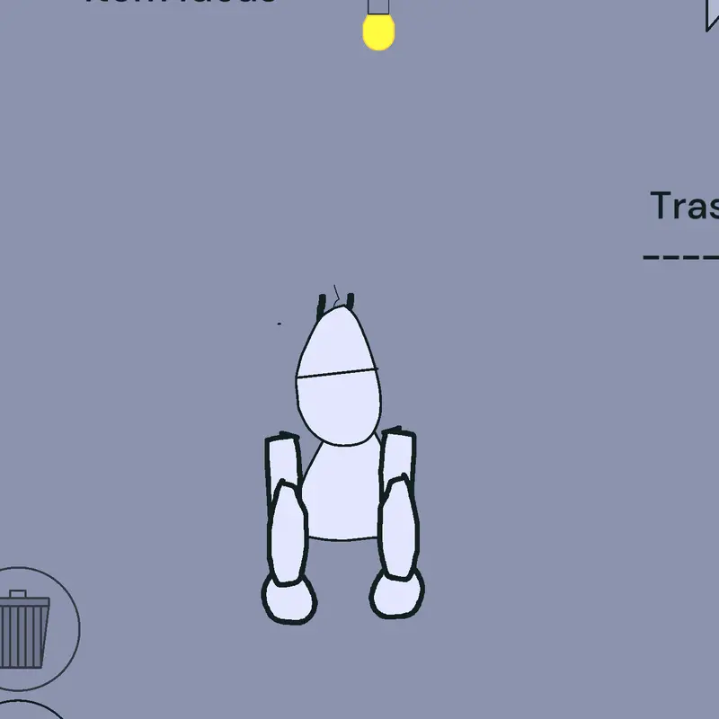 Game by @normalguydude