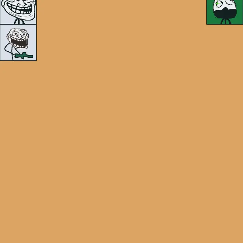 Game by @me_not_good_atmakin_game