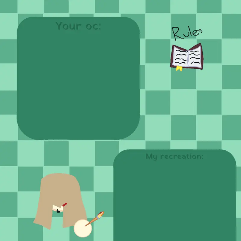 Game by @marshmallow_XDlolx