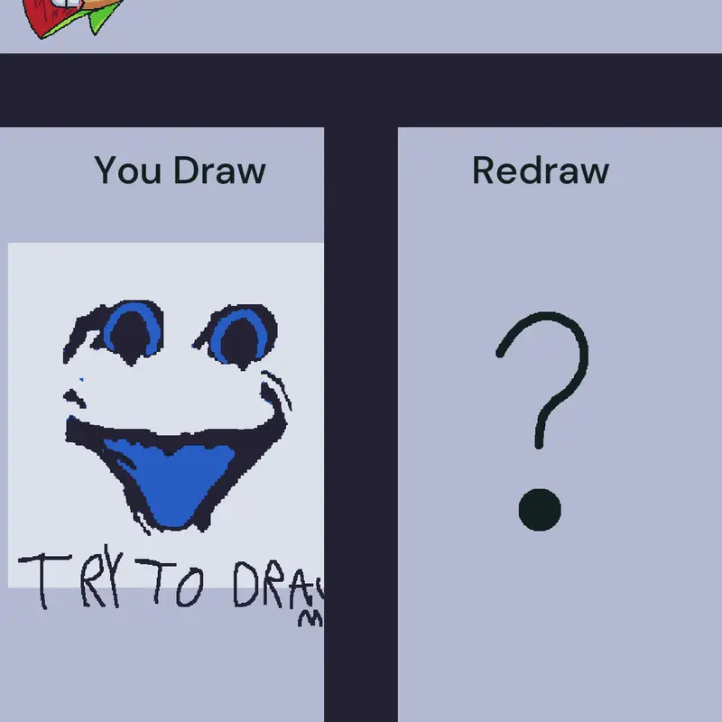 Game by @stefan222