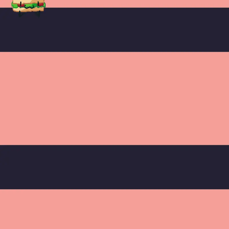 Game by @smiffyboy