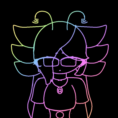 @KiraDaAxolotl123