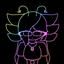 KiraDaAxolotl123 avatar
