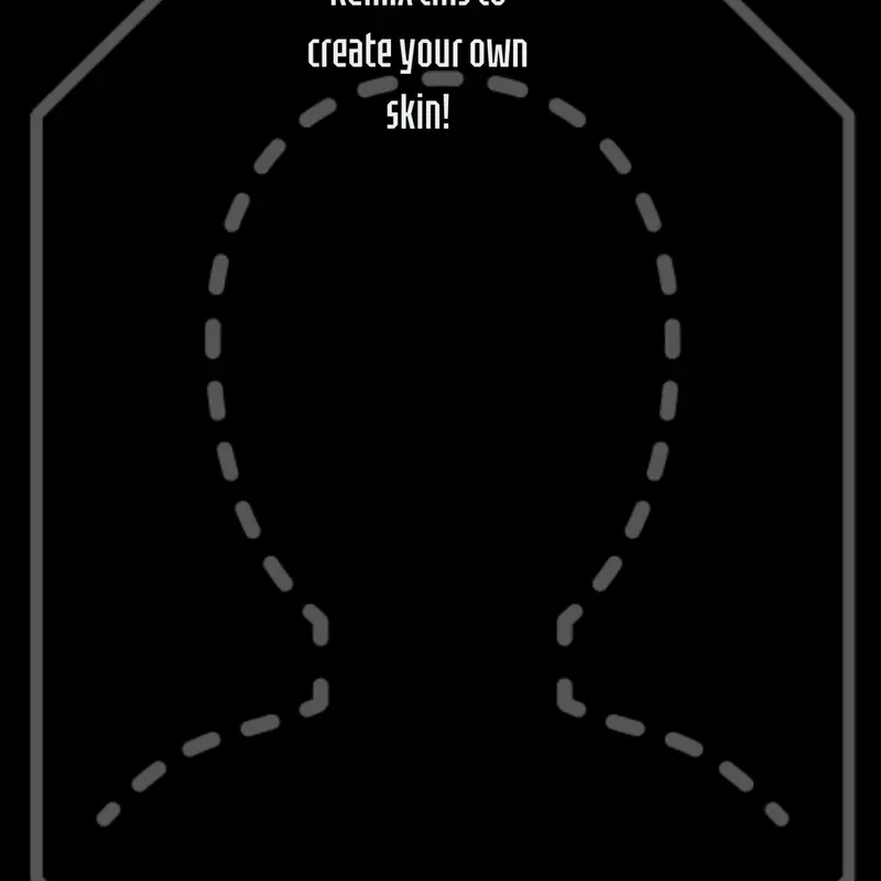 Game by @DreamscapeStudio