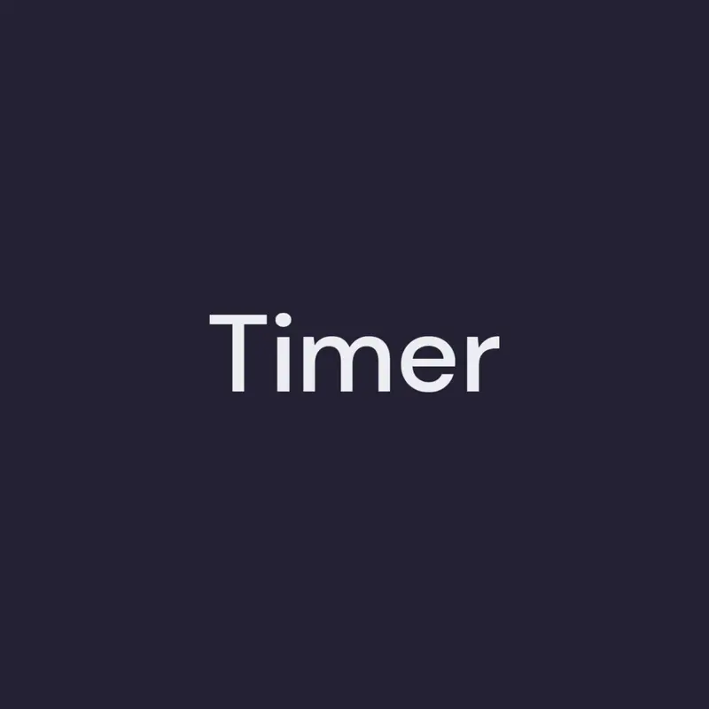 Game by @IvanThePurple