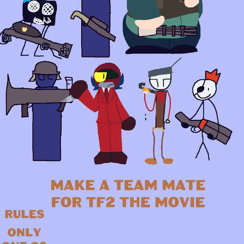Game by @fnhl