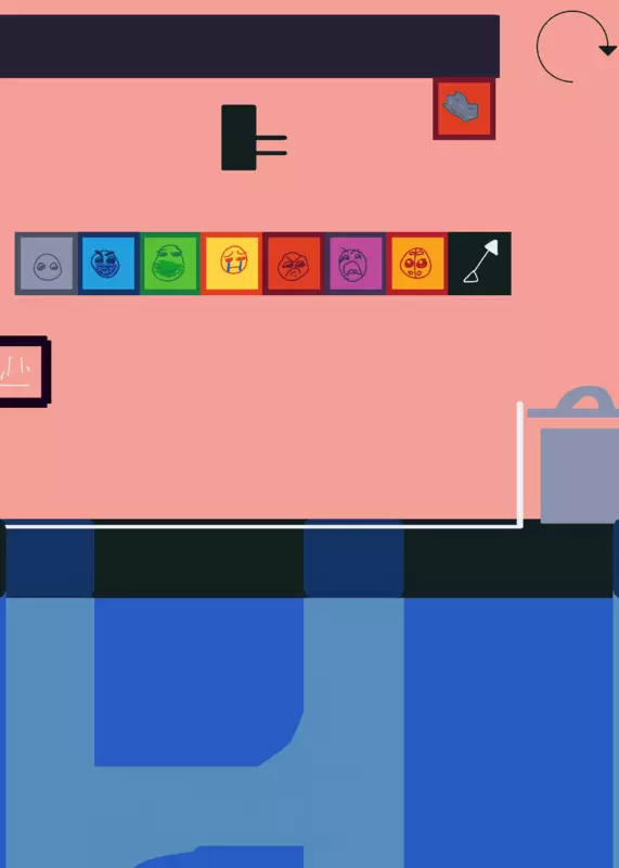 Game by @bonnie_nonsense