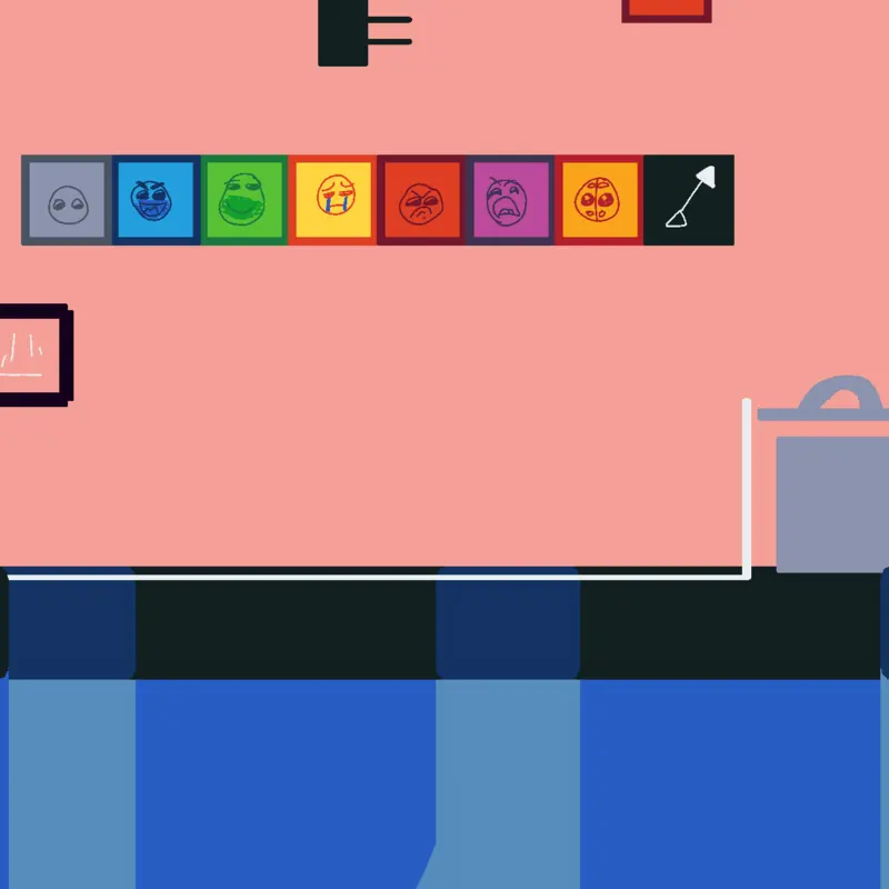 Game by @bonnie_nonsense