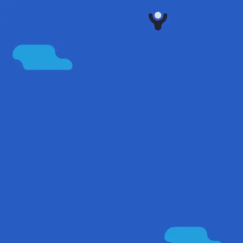 Game by @stunseed