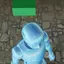 bobtheuserman avatar