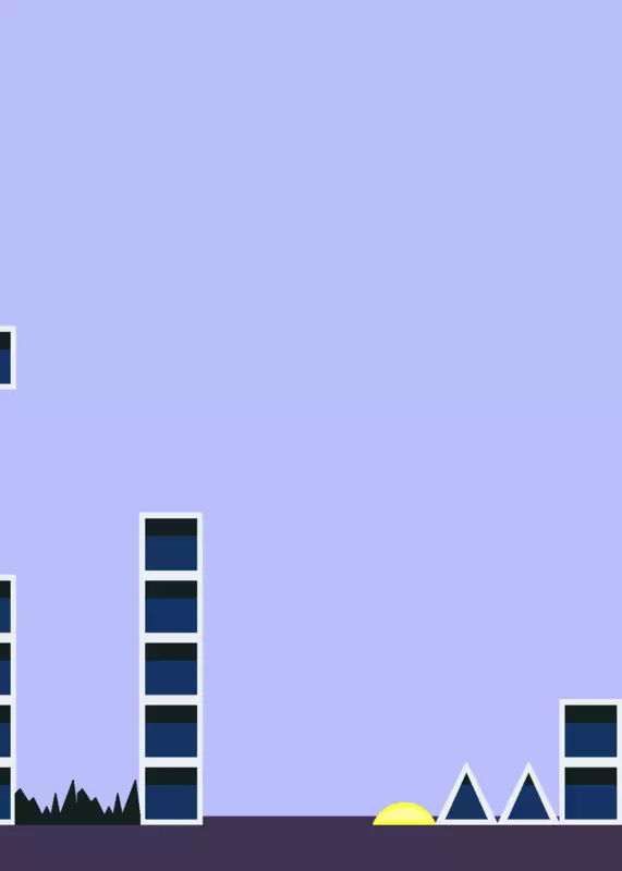 Game by @oak_log