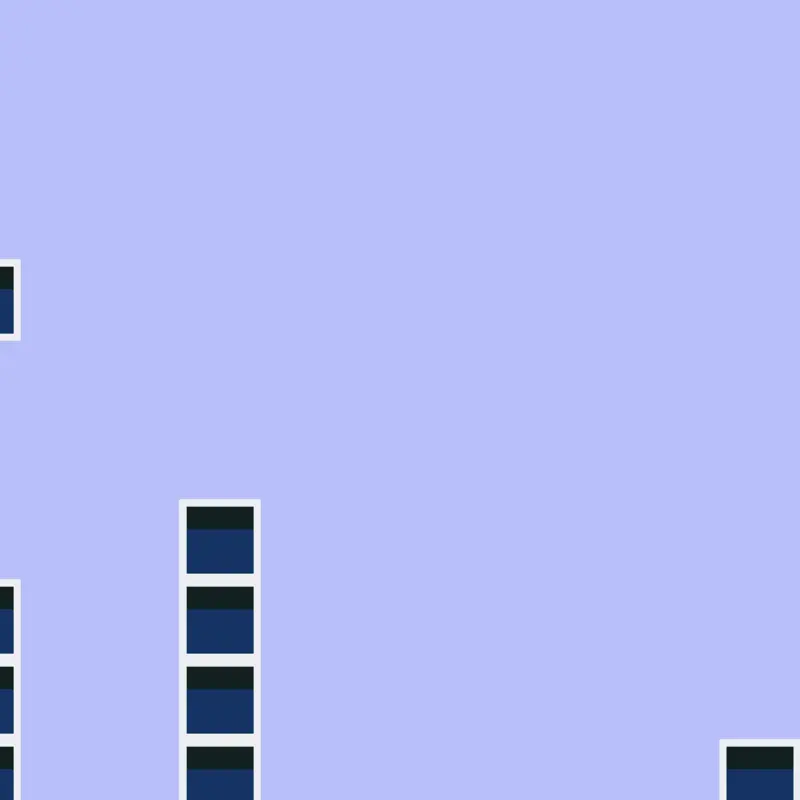 Game by @oak_log