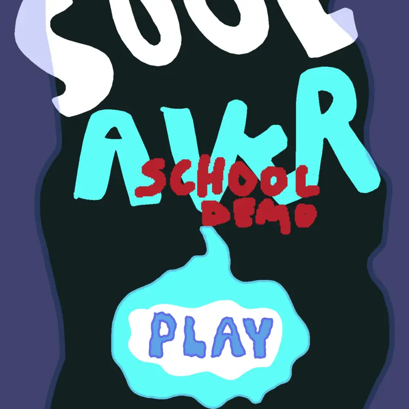Game by @Faek