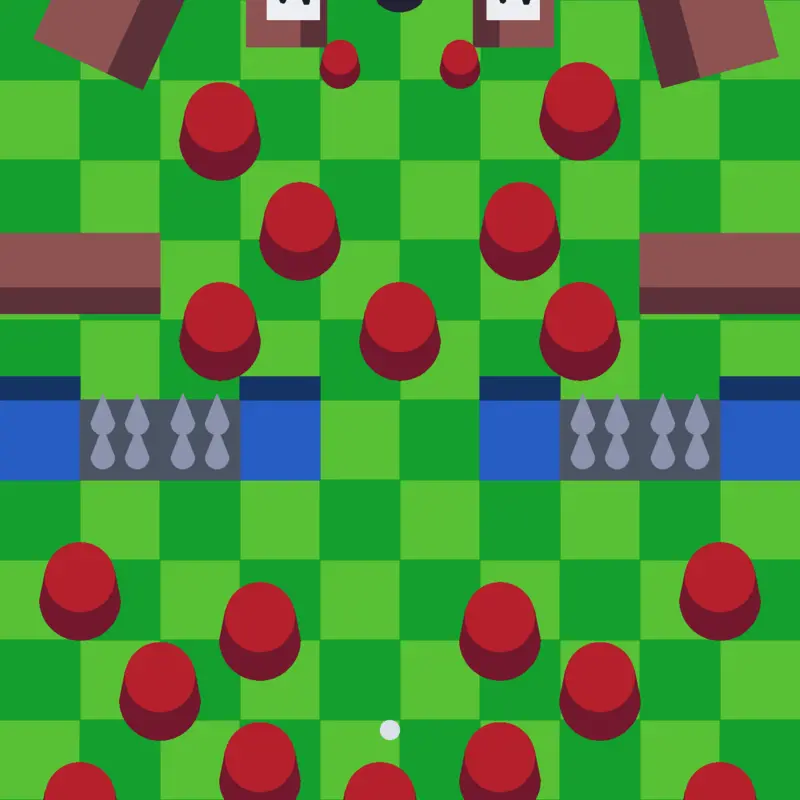 Game by @attygame