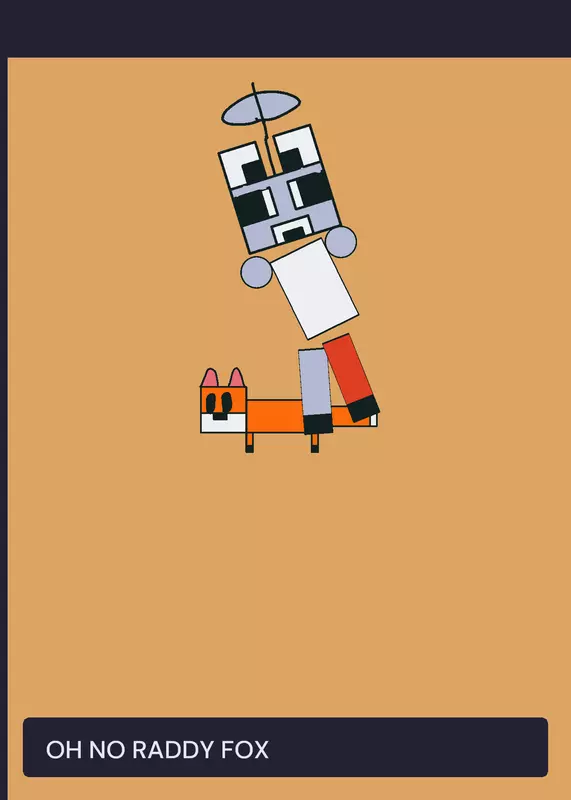 Game by @Mark_9312