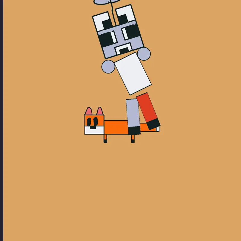 Game by @Mark_9312