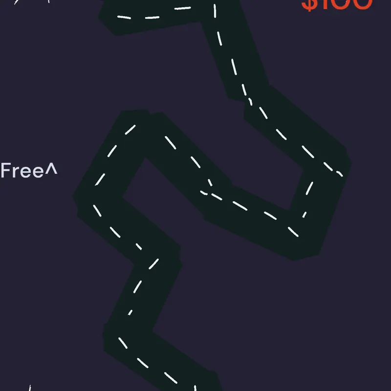 Game by @Murd3rzoffical