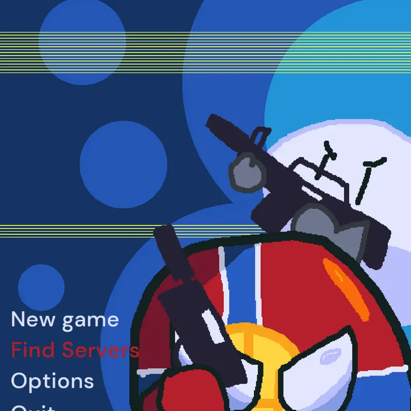 Game by @Randomguy32