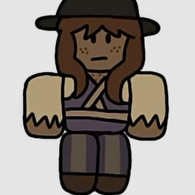 @mickelbitchassgames