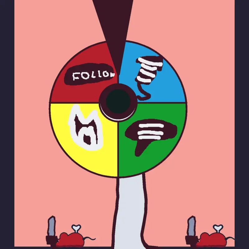 Game by @firehavenwubbox