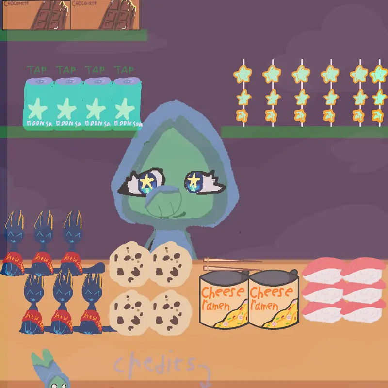 Game by @Your_Local_Moony