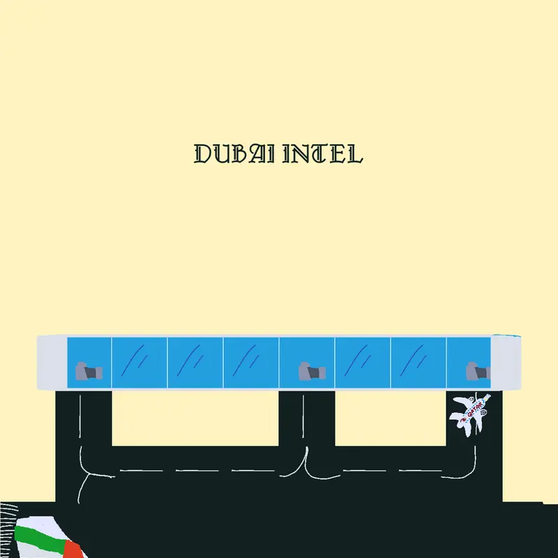 Game by @Gummy_monst3r