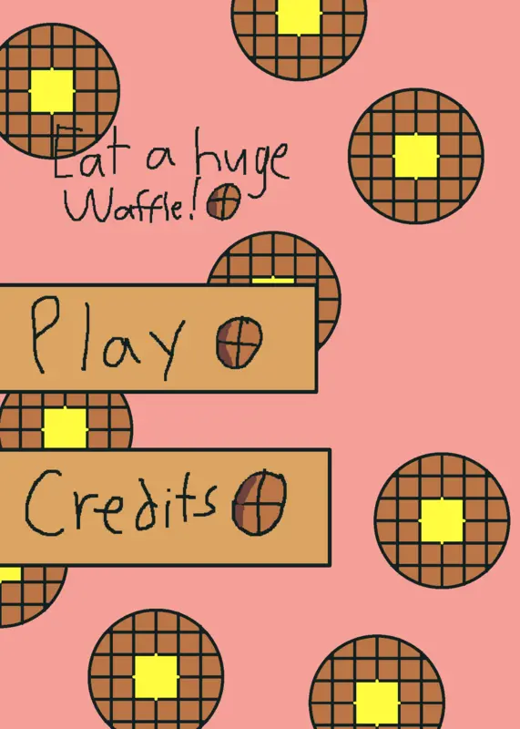 Game by @dandys_world34