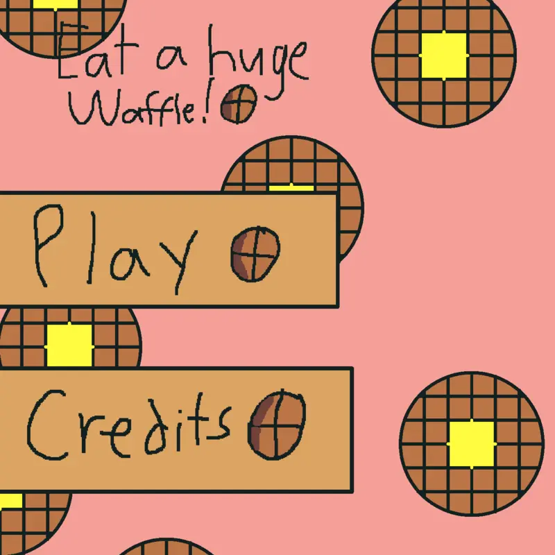 Game by @dandys_world34