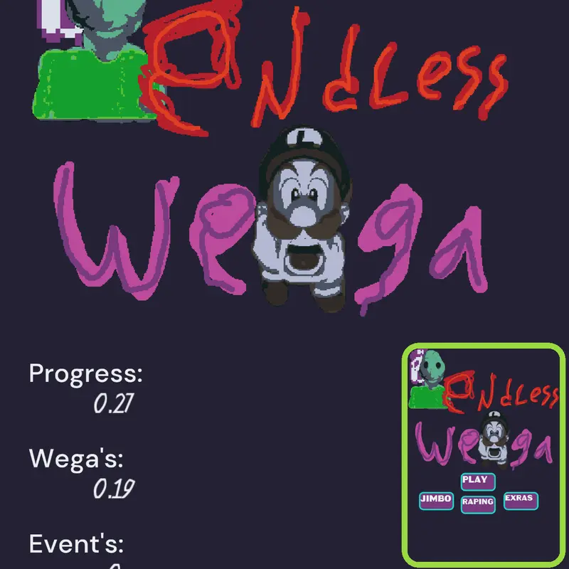 Game by @nee_dee_jason_wega