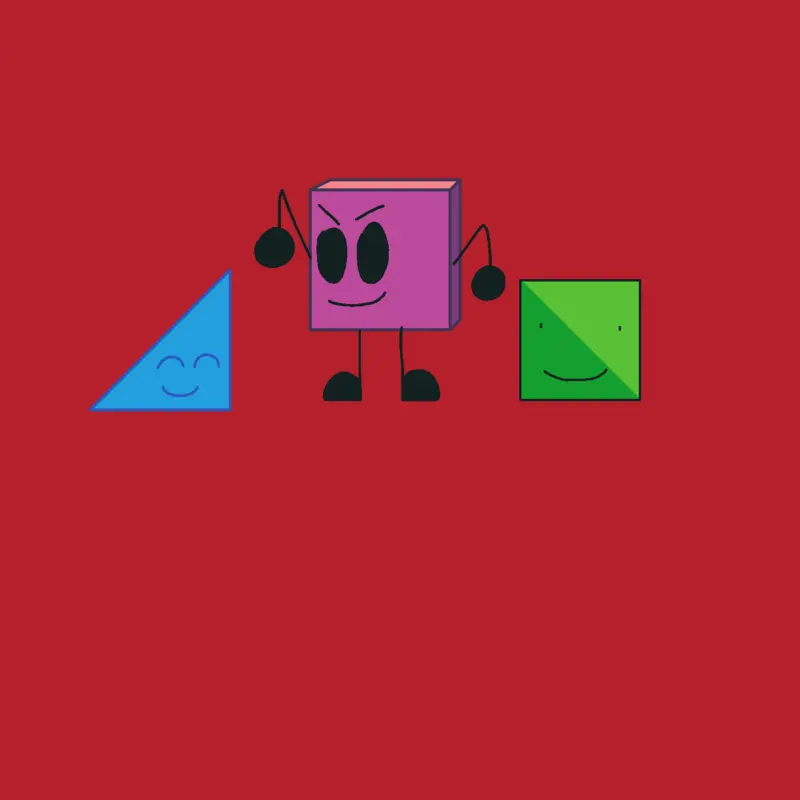 Game by @-_furt_-