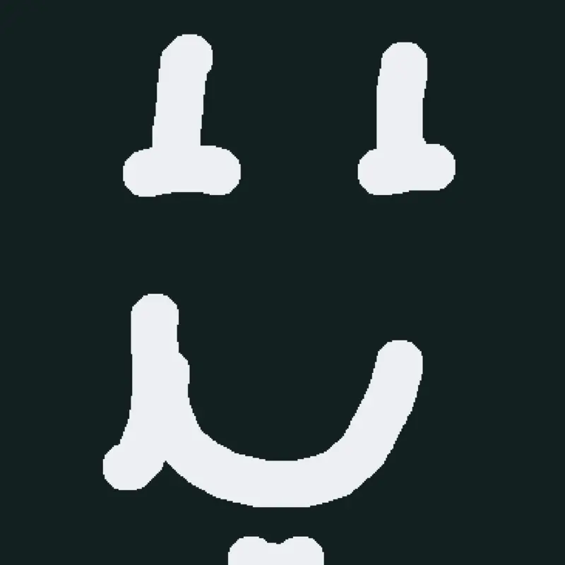 Game by @Soup_makesgames