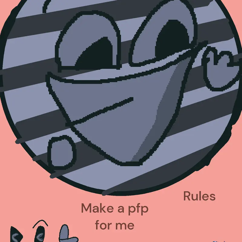 Game by @diamond_does_castle