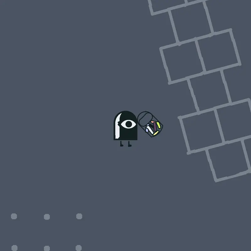 Game by @Pen_Bfdi