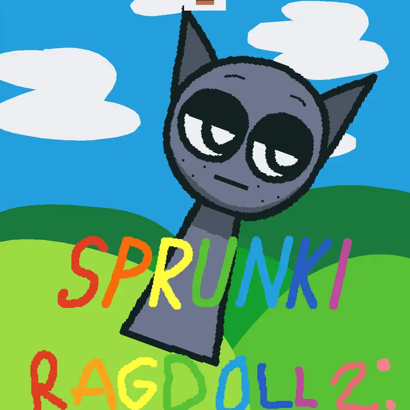 Game by @skqjwjn3
