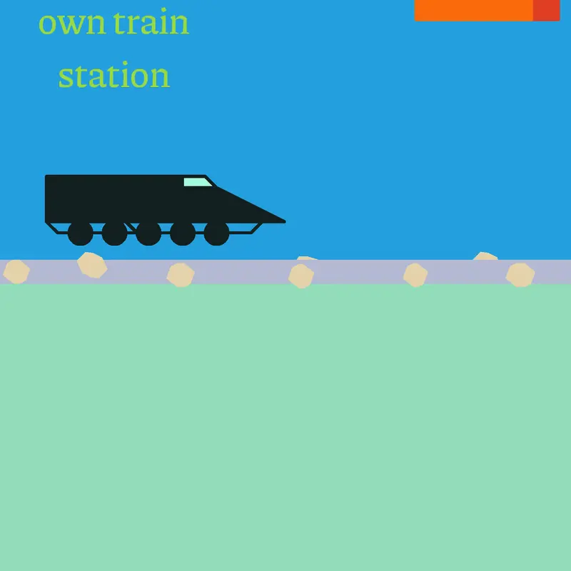 Game by @Cookieware1
