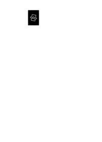 Rollo ASMR
