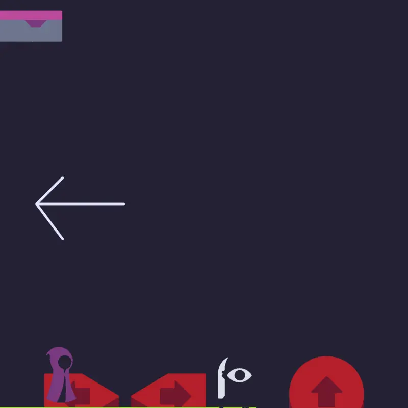 Game by @Tue14th