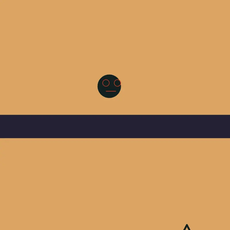 Game by @Soniczulfi
