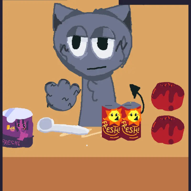 Game by @just_a_kitten