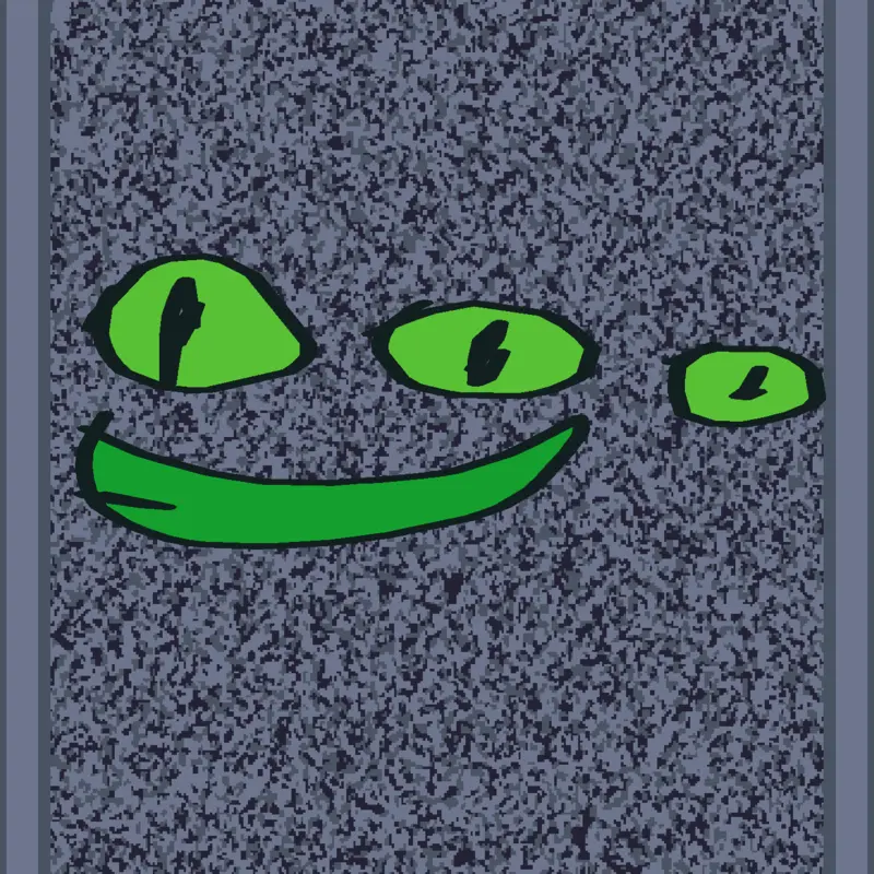Game by @ihatelight