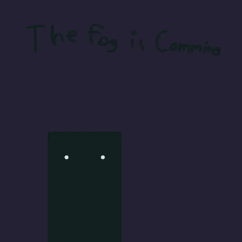Game by @noob_theguy
