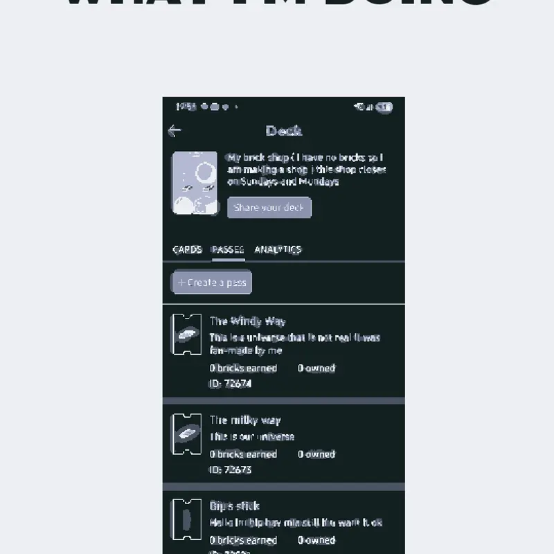 Game by @0_999nfriendsstudio
