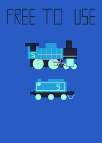 Free to use