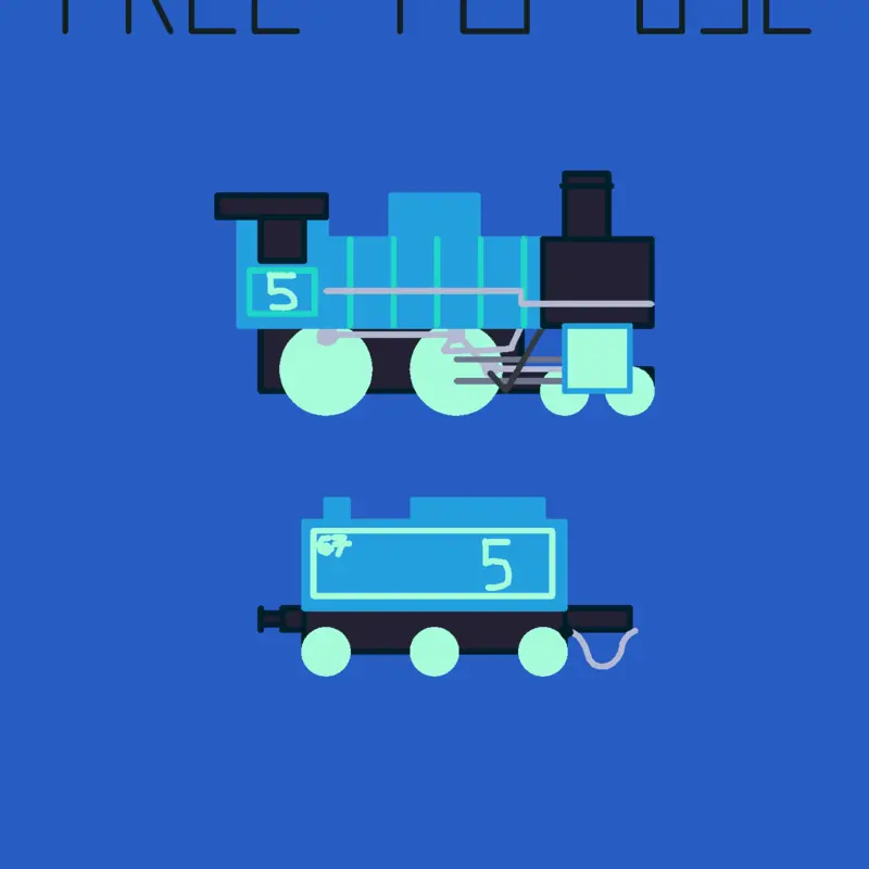 Game by @ligos