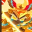 DOYOULIKEWATAH avatar